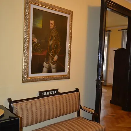 Casa Republicii Brasov
