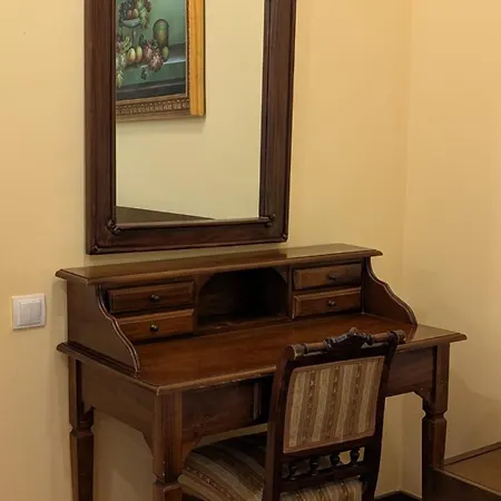 Casa Republicii Guest house Brasov