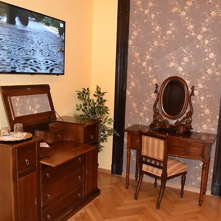 Casa Republicii Brasov