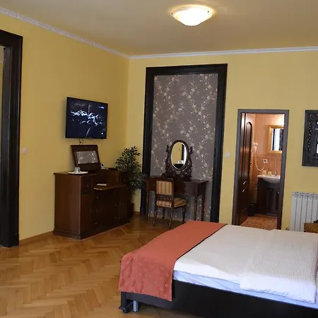 Casa Republicii Brasov